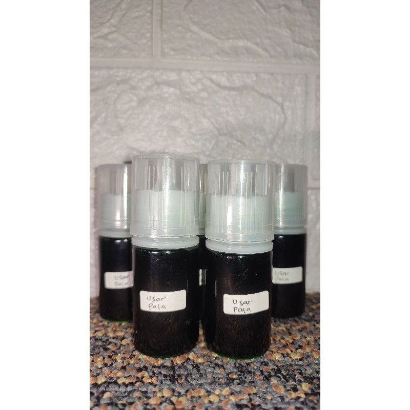 Essen Oplosan Usar Pala