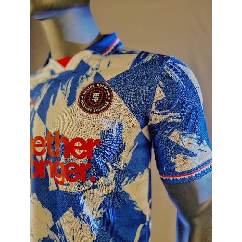 Jersey Skiller_Jersey Keren_Jersey Pria