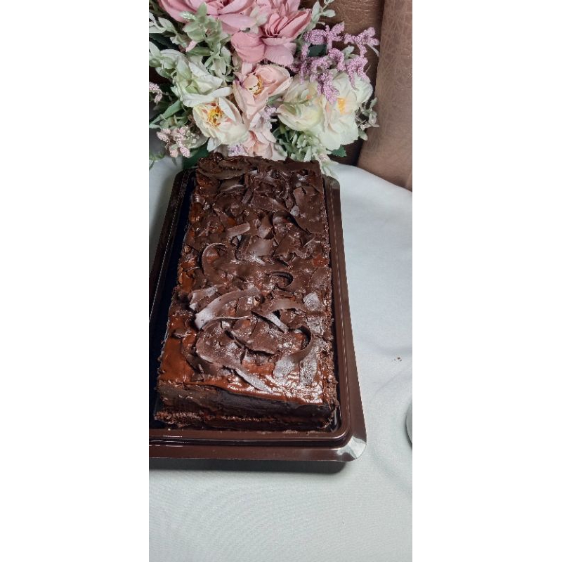 

Bolulapiscoklat