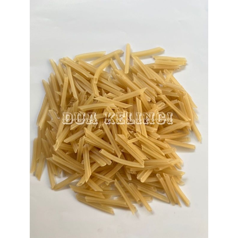 

[1kg] STIK POTATO