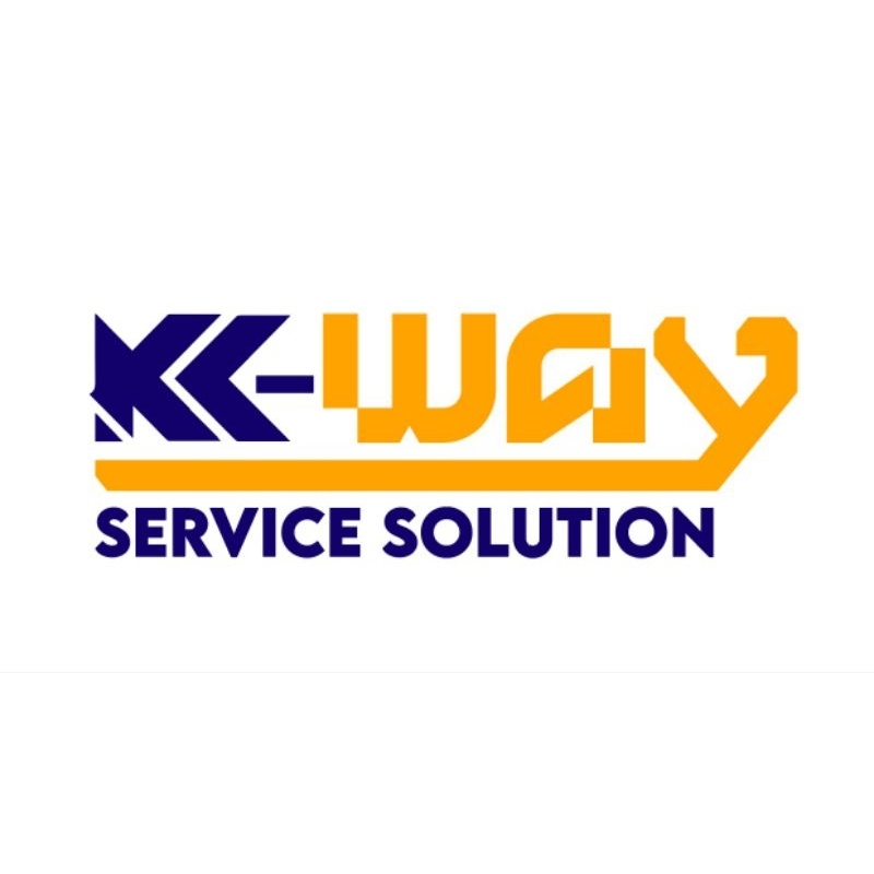 Jasa Service Sukabumi | Handphone Laptop/Komputer Printer | Installasi Jaringan/Networking