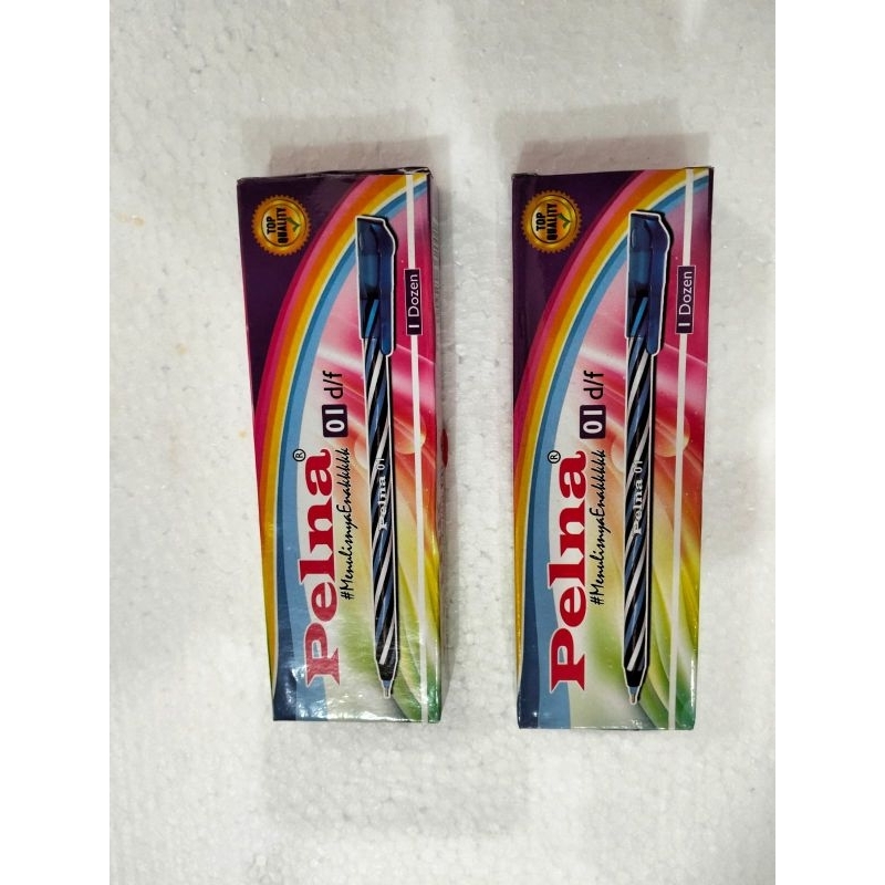 

PEN HITAM ULIR MERK PELNA PEN LILIN PEN ULIR PEN MURAH PEN VIRAL