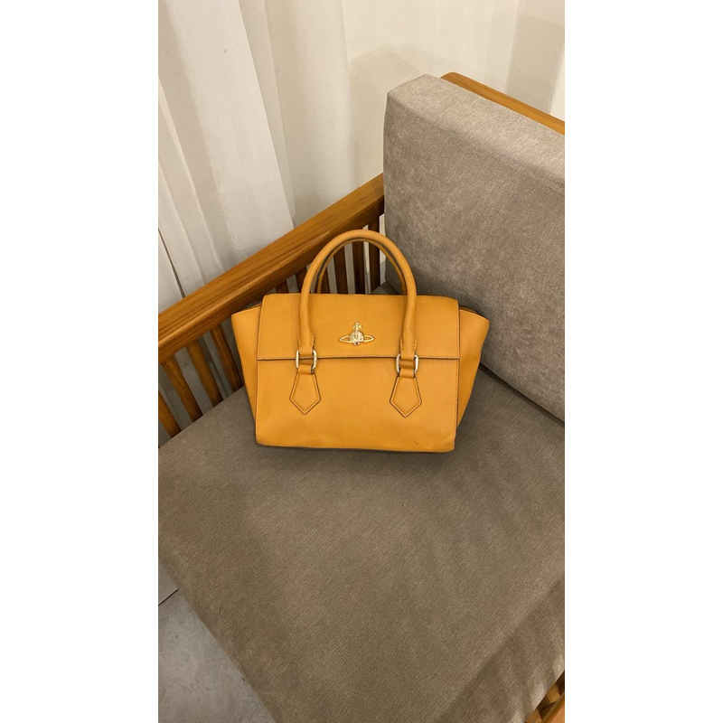 vivienne westwood bag