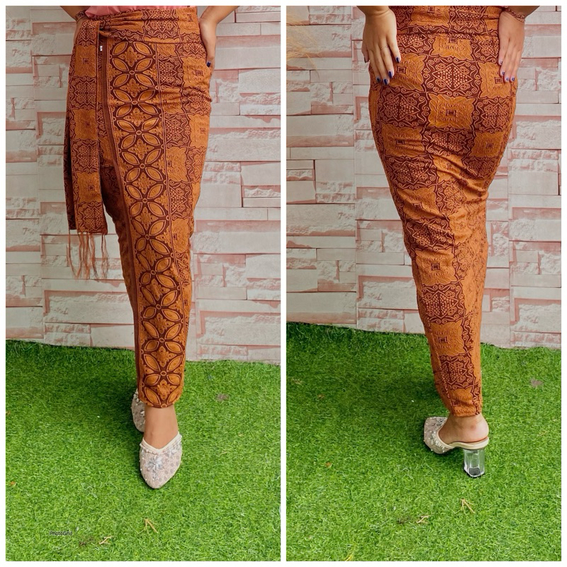 kamben jaguar/kamben jadi / kamben bali