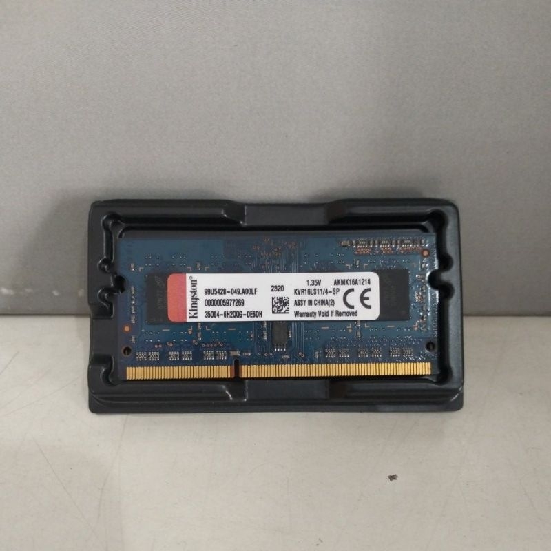 memory laptop ddr3 4gb murah meriah