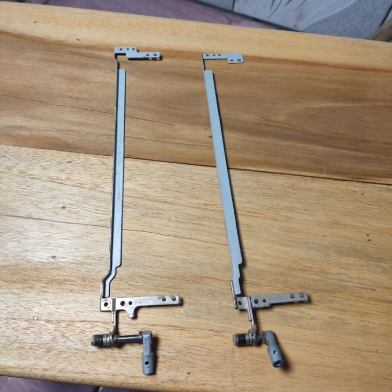 Engsel Axioo Neon RNW