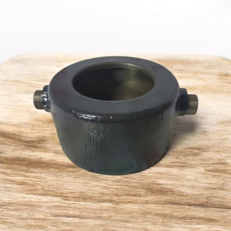 HOLDER,CAM, DC70 , COMBINE HARVESTER