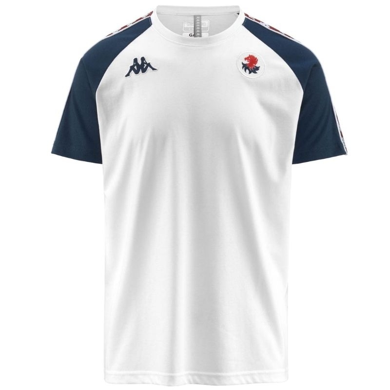 Jersey GENOA Spezial Edition full printing