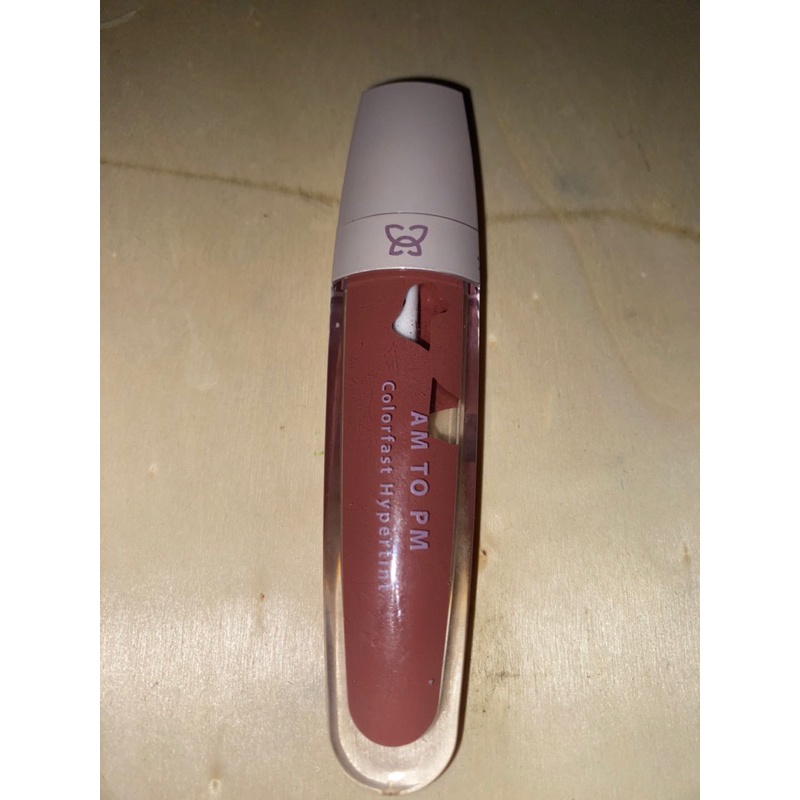 MOP AM To PM colorfast hypertint shade 09 staycation