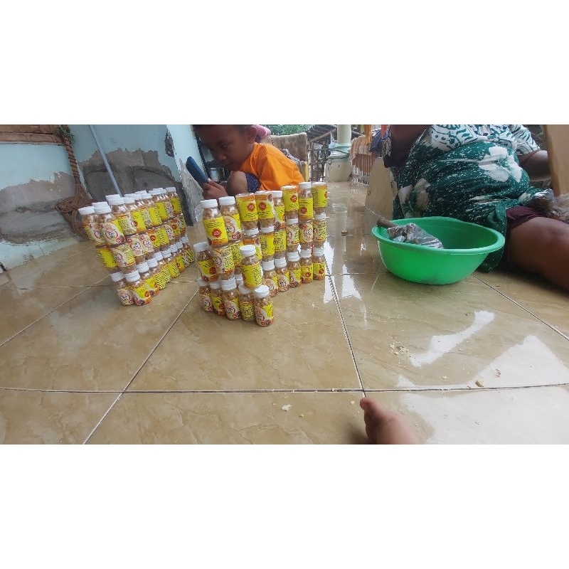 

paket reseller jrp jamu
