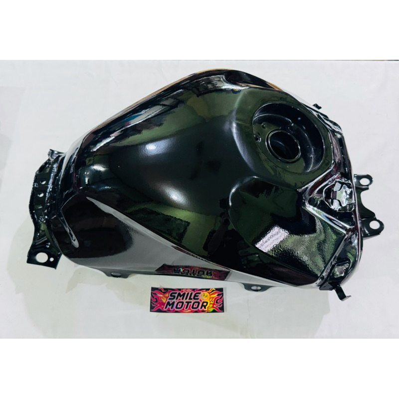 TANGKI TENGKI BENSIN MINYAK CB CB150R NEW LED 2016-2020