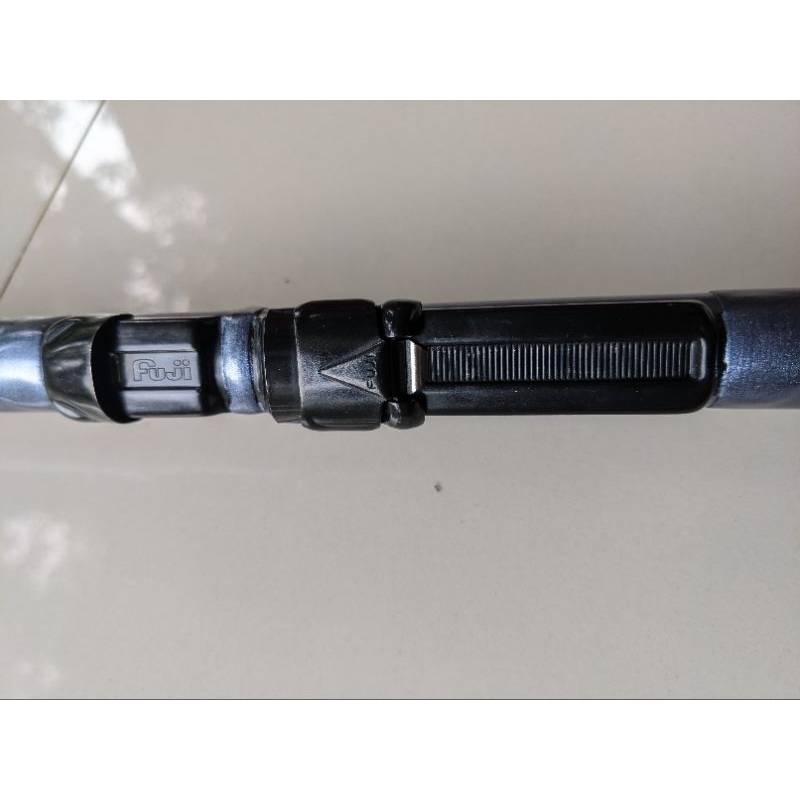 Daiwa Surf Power 20-360V