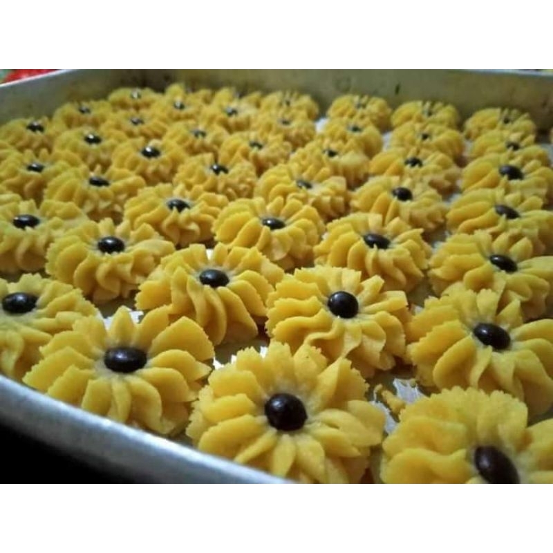 

kuekeringhomemade