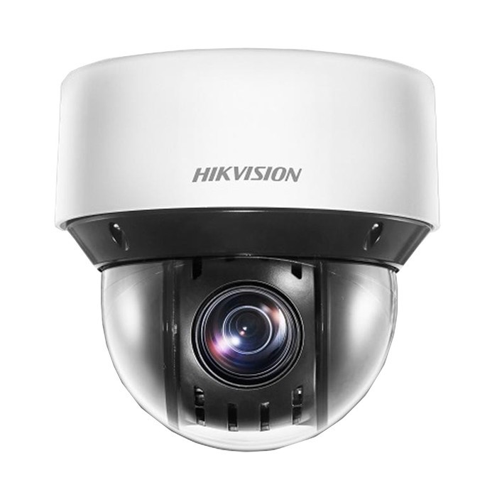 HIKVISION DS-2DE4A225IWG-E 2MP 25X ZOOM DARKFIGHTER SPEED DOME CAMERA