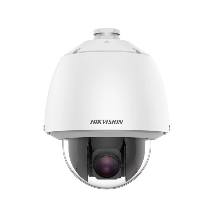 HIKVISION DS-2DE5225W-AE 2MP 25X ZOOM DARKFIGHTER NETWORK SPEED DOME CAMERA