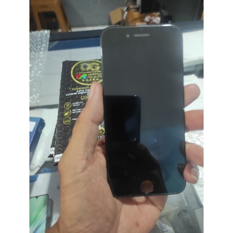 Harga Lcd IP 7 harga Terbaru Jun 2026 | BigGo Indonesia