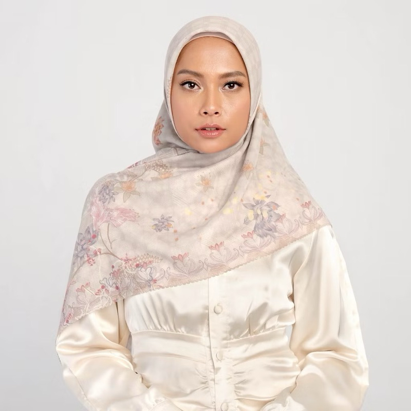 PRELOVED Cooking by Puru Kambera