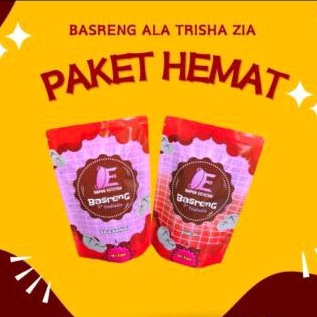 

Basreng