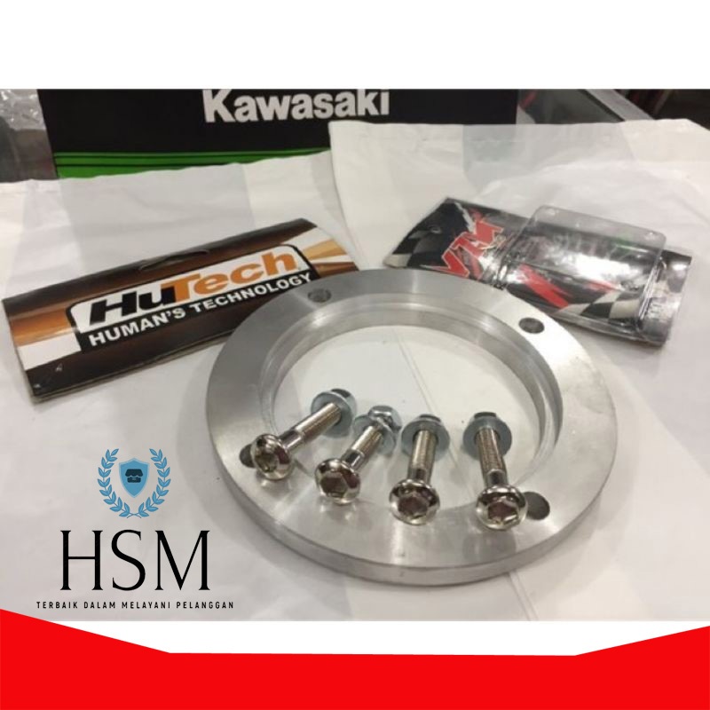 Spacer gear klx adaptor gear klx 150 spacer trail