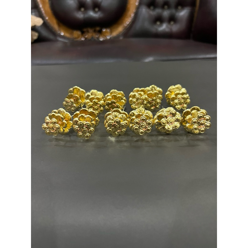 Suntiang tusuk loyang 1 lsn