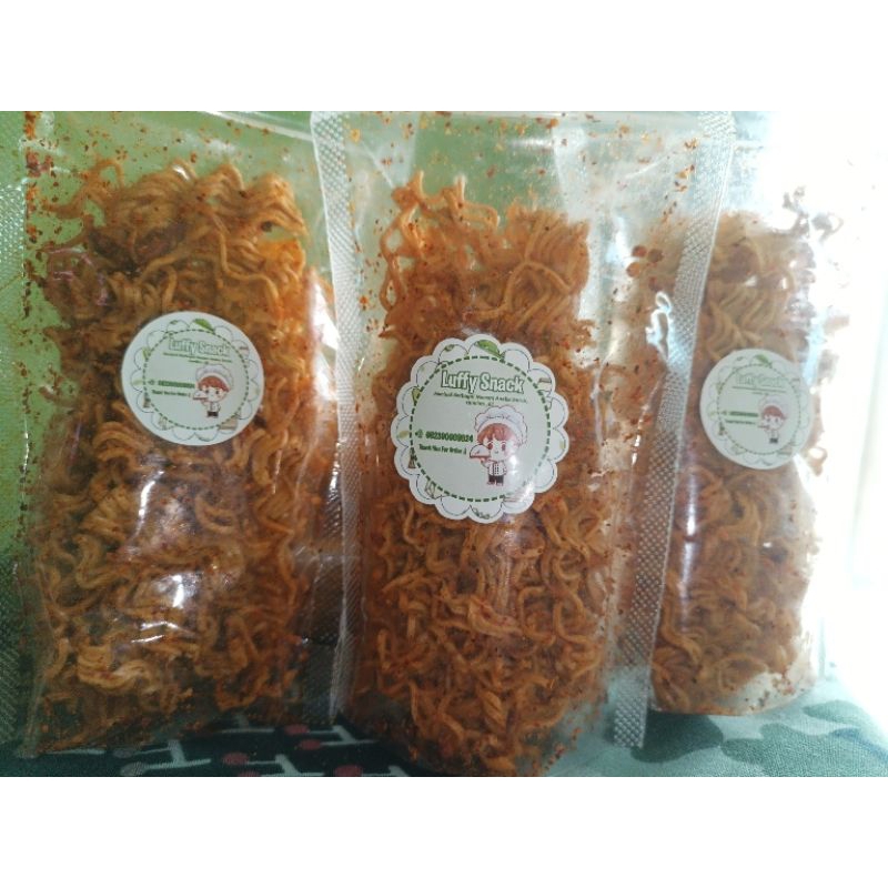 

MieKremesVarianPedas