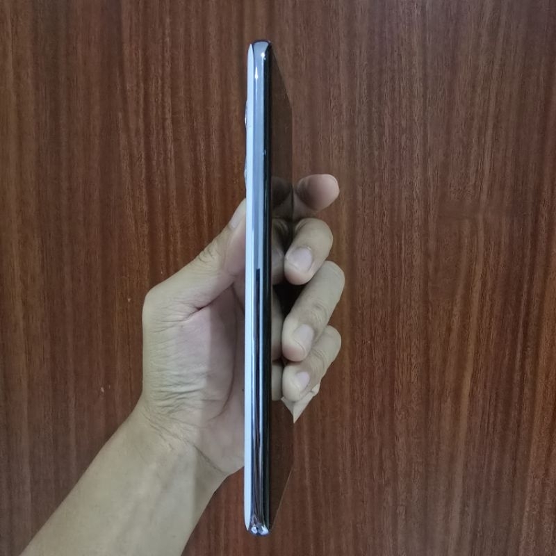 redmi note 14 pro 5G 512gb