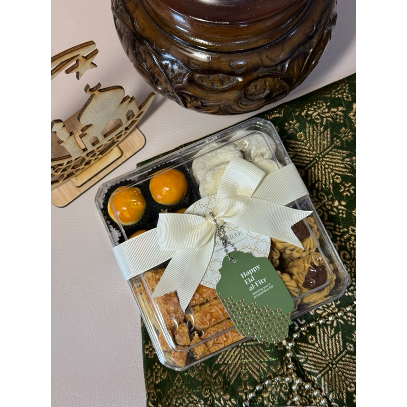 

Eid Special Box Mini