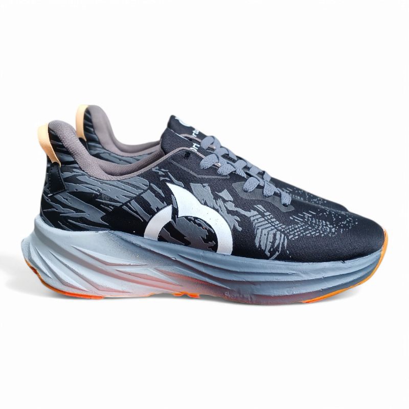 sepatu pria.sepatu olahraga.sepatu santai pria.sepatu running.sepatu gym.sepatu senam