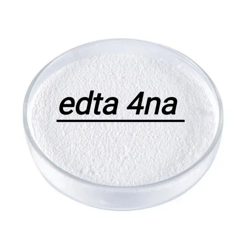 Edta pengawet sabun dan vitamin aki 250 gr