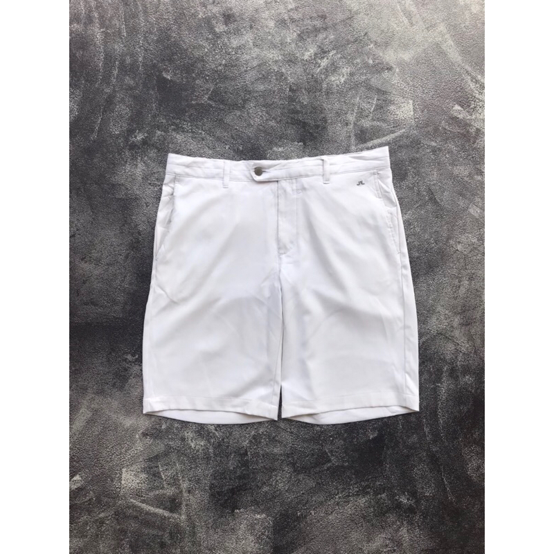 CELANA GOLF JLINDEBERG ORIGINAL SECOND