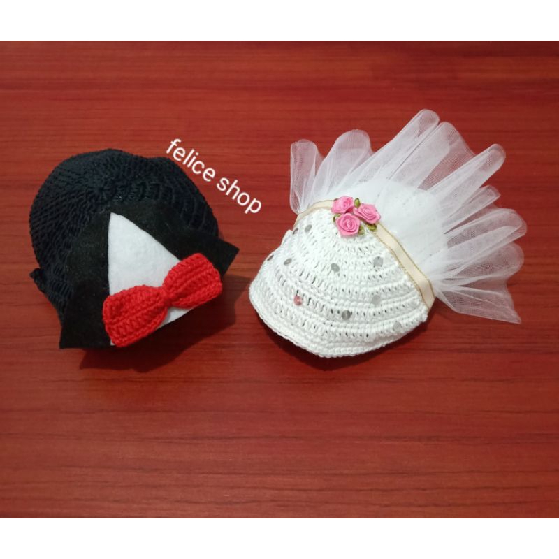 kostum tortoise // baju kura-kura