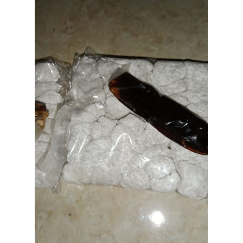 

cireng mini