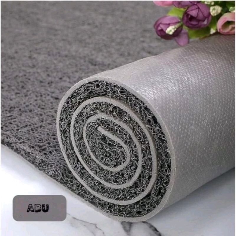 KESET MIE BIHUN TEBAL