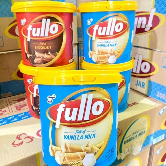 

TANGO FULLO CHOCOLATE VANILA - TIMBO EMBER PARCEL HAMPERS LEBARAN