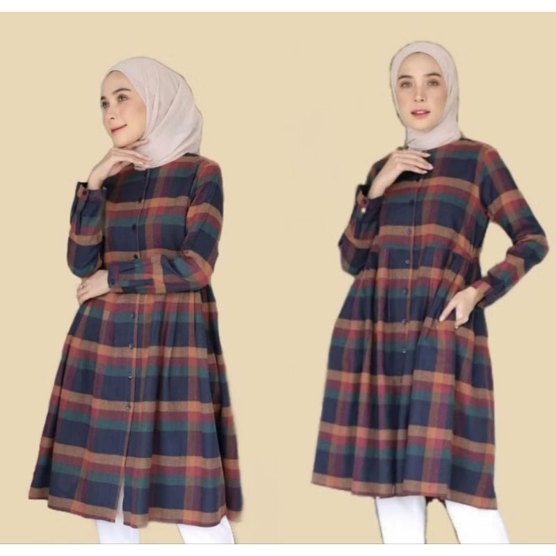 PRELOVE BAJU GONEGANI