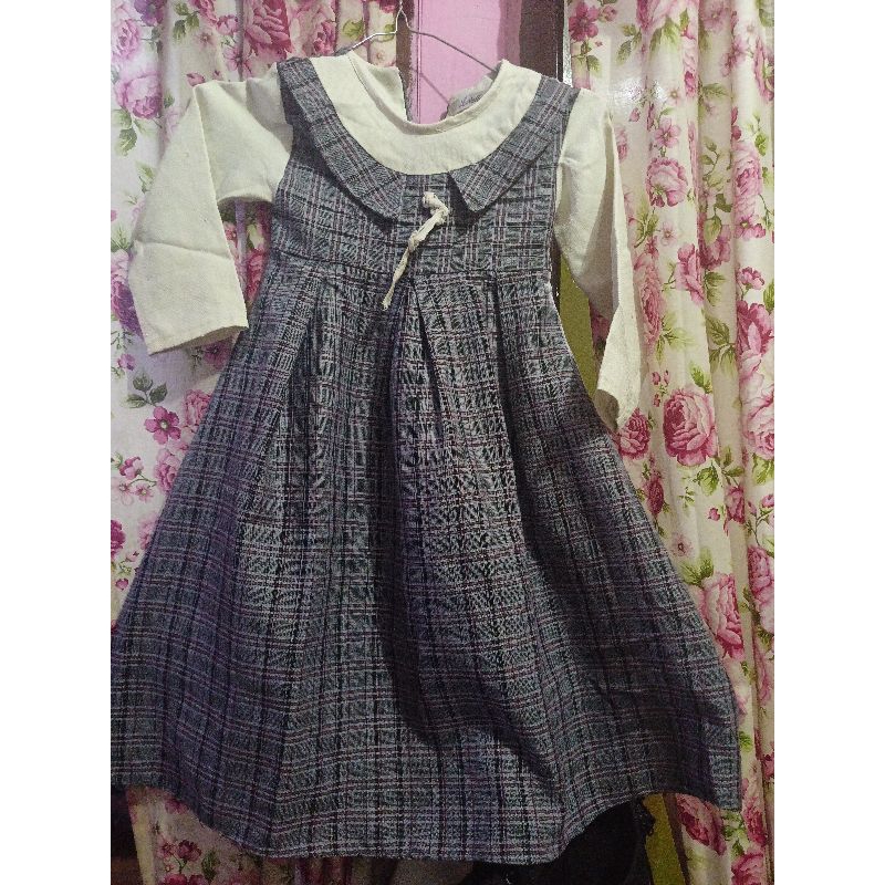 baju anak serba 10ribu