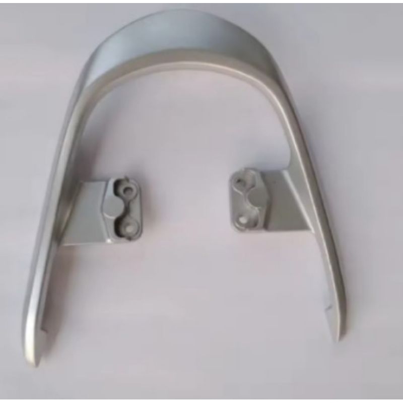 BEHEL JOK ORIGINAL SUPRA 125 OLD