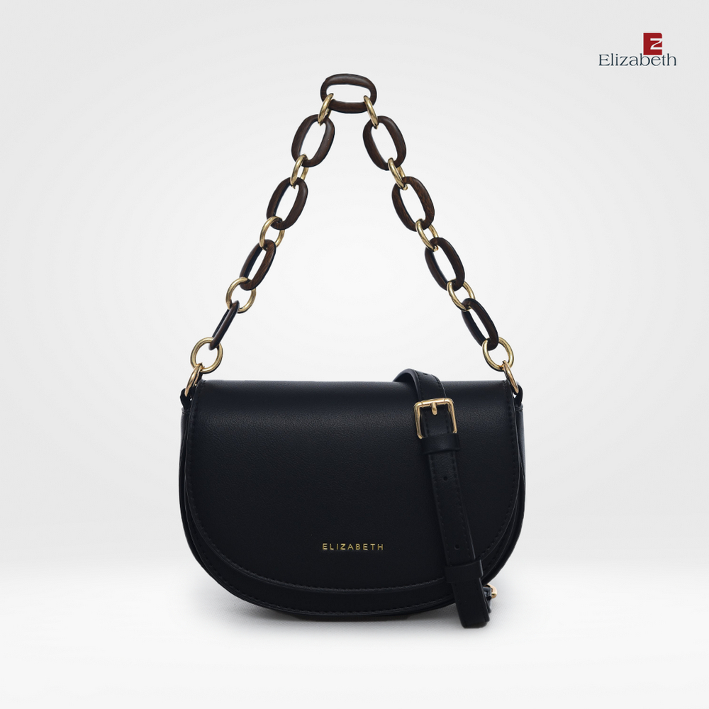 Tas Elizabeth Shela Mini Sling Bag