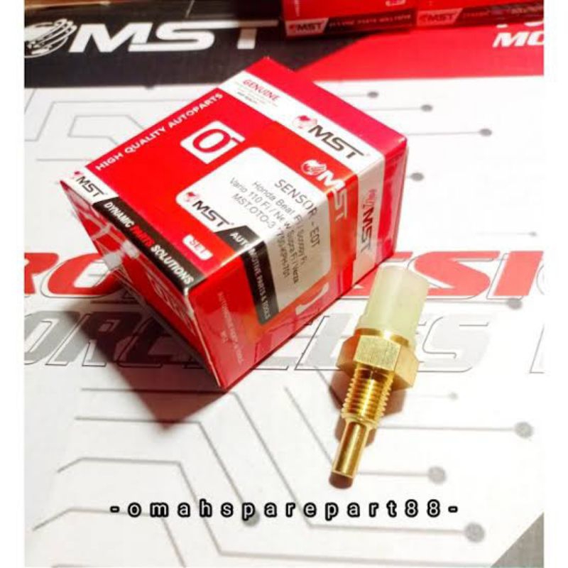 Sensor EOT Beat esp & Scoopy esp