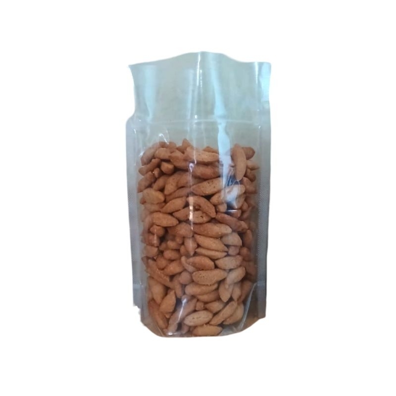 

kue biji ketapang 500gr