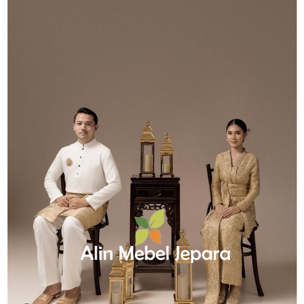 Kursi Studio foto, Meja Studio foto, Property studio foto