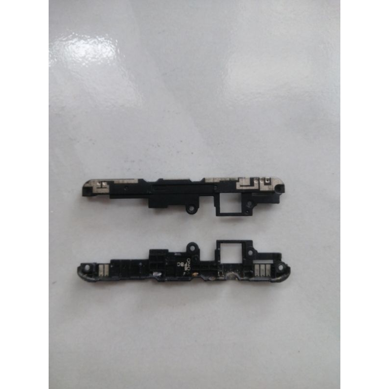 redmi note 4 /note 4x tutup mesinoriginal cabutan 100 %