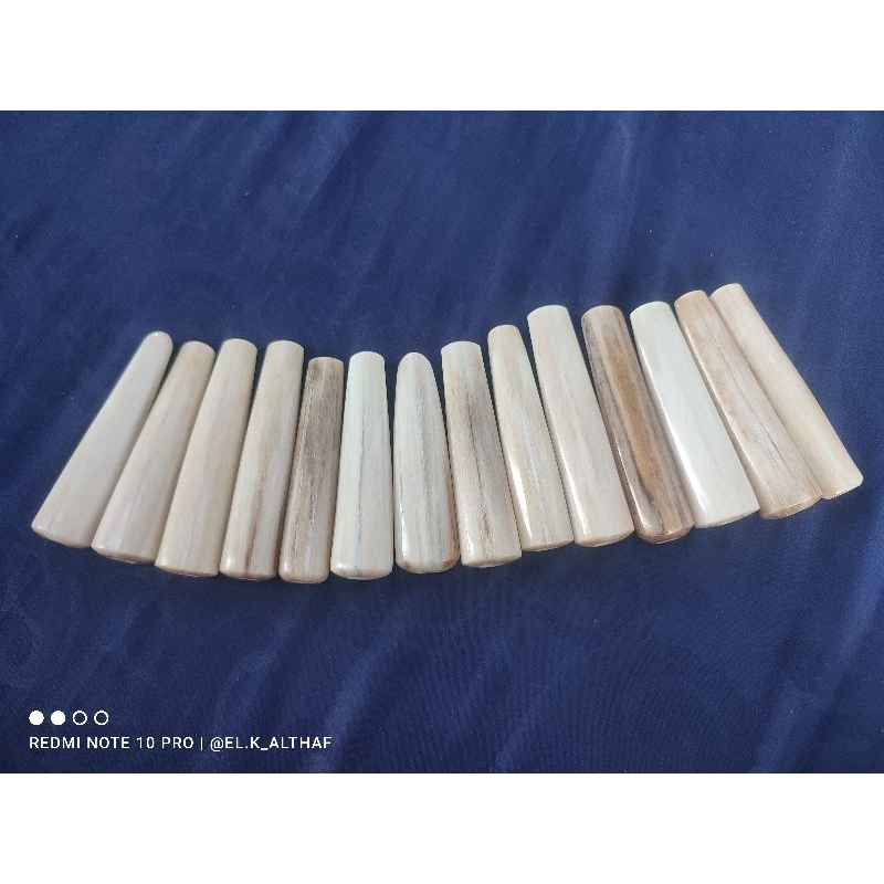 once cucuk marlin 8cm