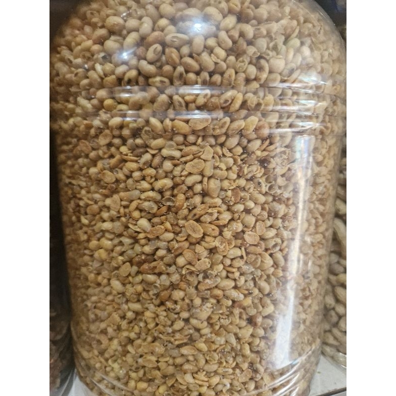 

kacang kedele, sukro, kacang umpet