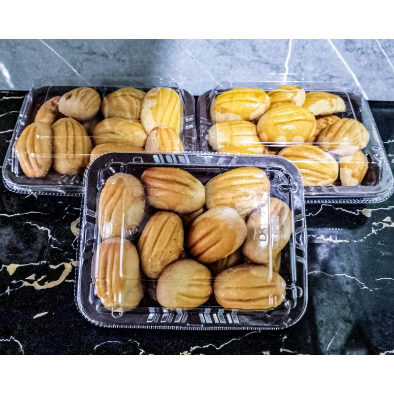 

NASTAR CLASSIC JADUL (250gr-750ml)