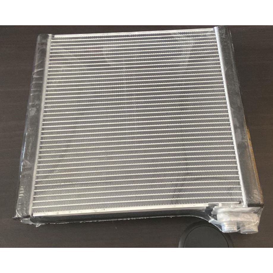 Eveporator CAT 320 GC/GD