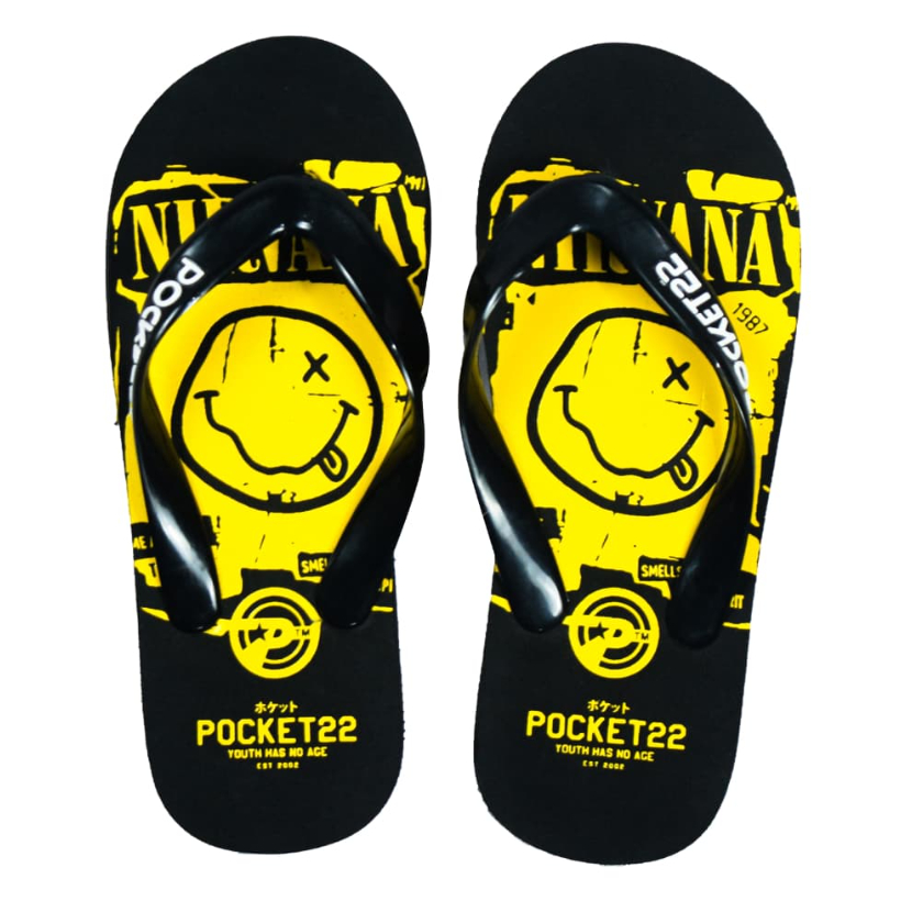 SANDAL POCKET 22 JUNIOR CLATRI HITAM - SANDAL ANAK - SANDAL PRIA - SANDAL DISTRO ORIGINAL