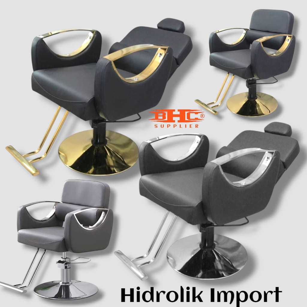 KURSI Barber Hidrolik Salon PANGKAS RAMBUT UNTUK ANAK JOK TAMBAHAN DUDUKAN ANAK KURSI ANAK PANGKAS R