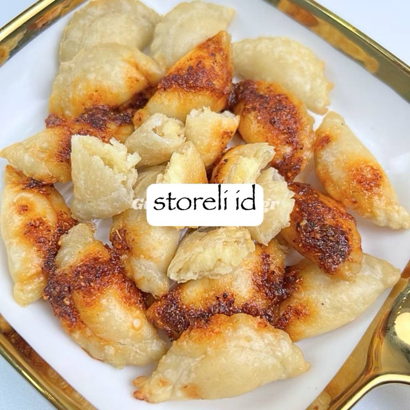 

10PCS CIRENG KEJU MINI CHILLI OIL