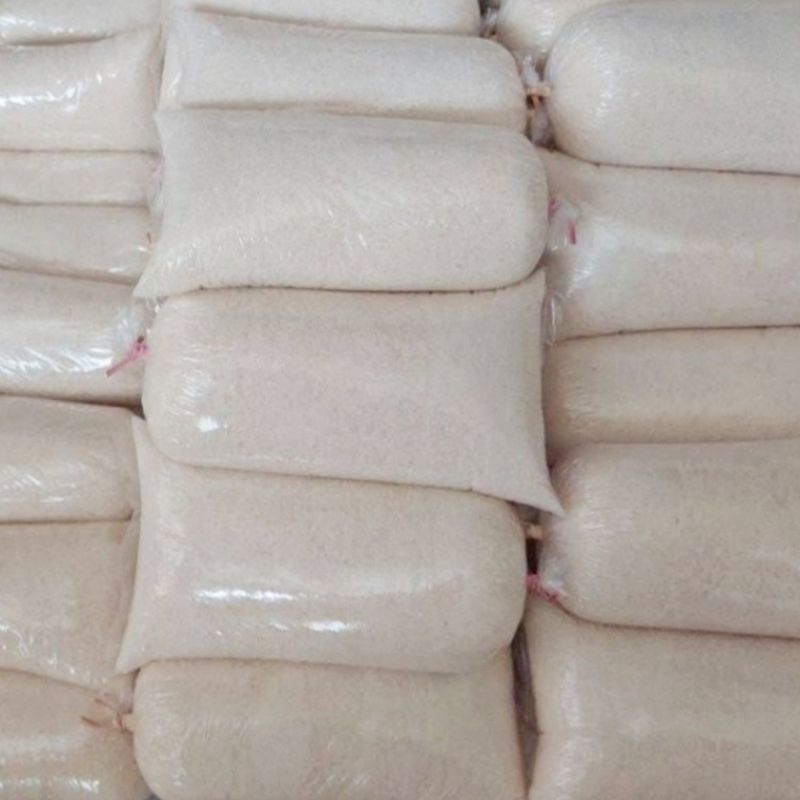 

Gula Murah Gula pasir 500 gr termurah
